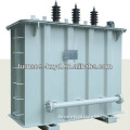 Top 1 high quality induction furnace transformer